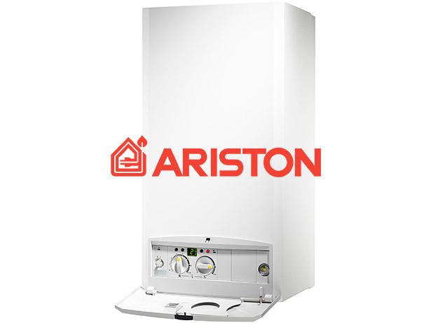 Ariston Boiler Repairs Winchmore Hill, Call 020 3519 1525