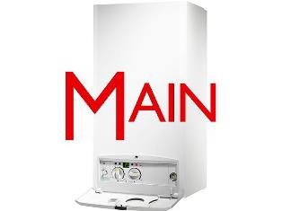 Main Boiler Repairs Winchmore Hill, Call 020 3519 1525