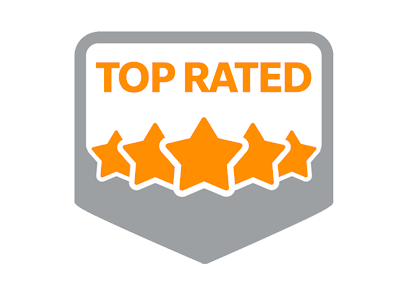 Top Rated Boiler Repairs Winchmore Hill