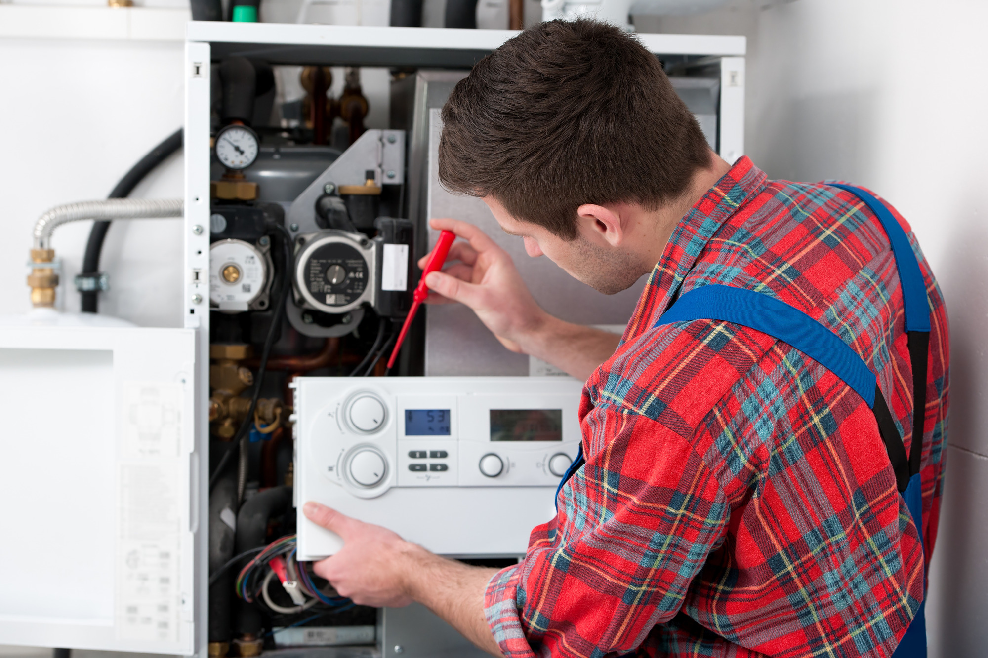 Boiler Repairs Winchmore Hill, Call 020 3519 1525