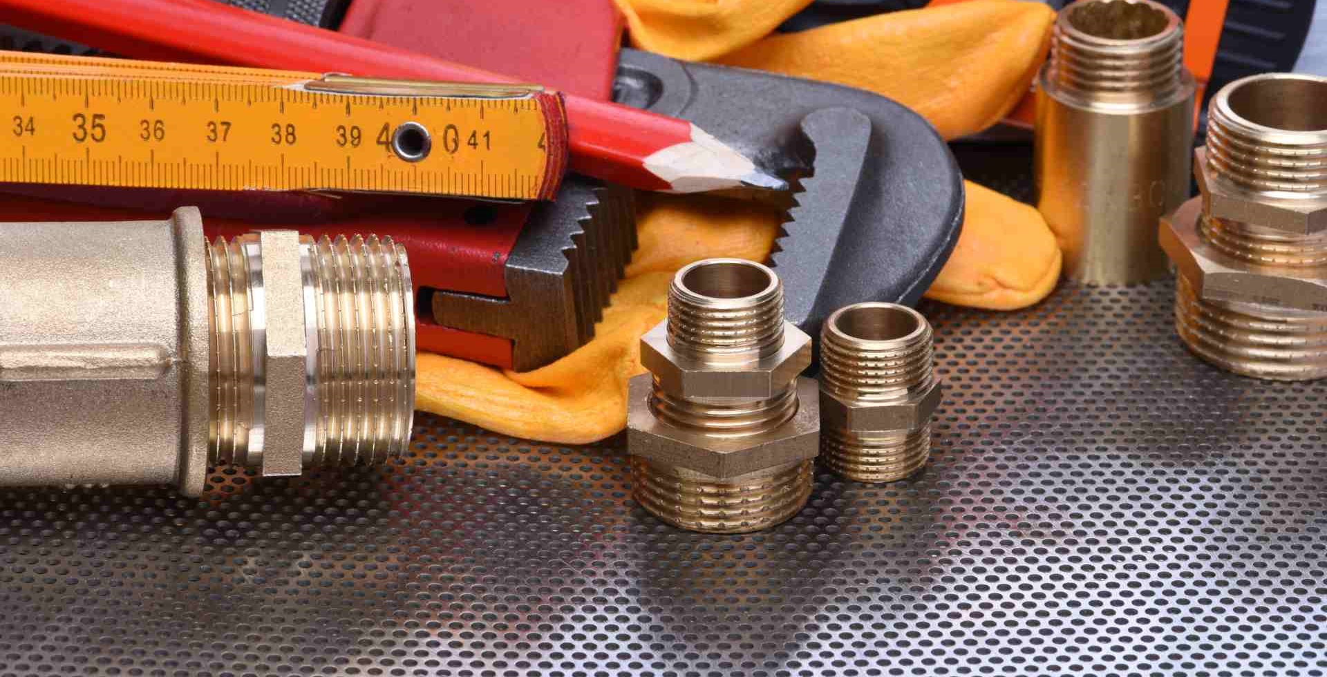 Boiler Repairs Winchmore Hill, N21