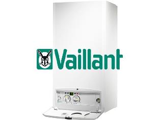 Vaillant Boiler Repairs Winchmore Hill, Call 020 3519 1525