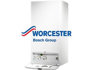 Worcester Boiler Repairs Winchmore Hill, Call 020 3519 1525